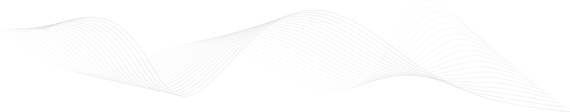 Decorative Background Texture Light - Wed A Photography